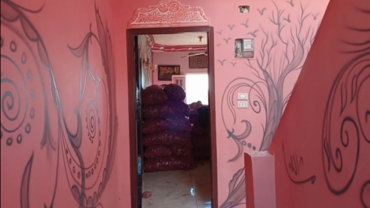 للبيع بالفرافره/الوادي منزل تشطيب لوكس+13فدان ري غمرطاقةشمسيةأقل من ثمن محل بأسيوط اوقيراط بالمنصوره