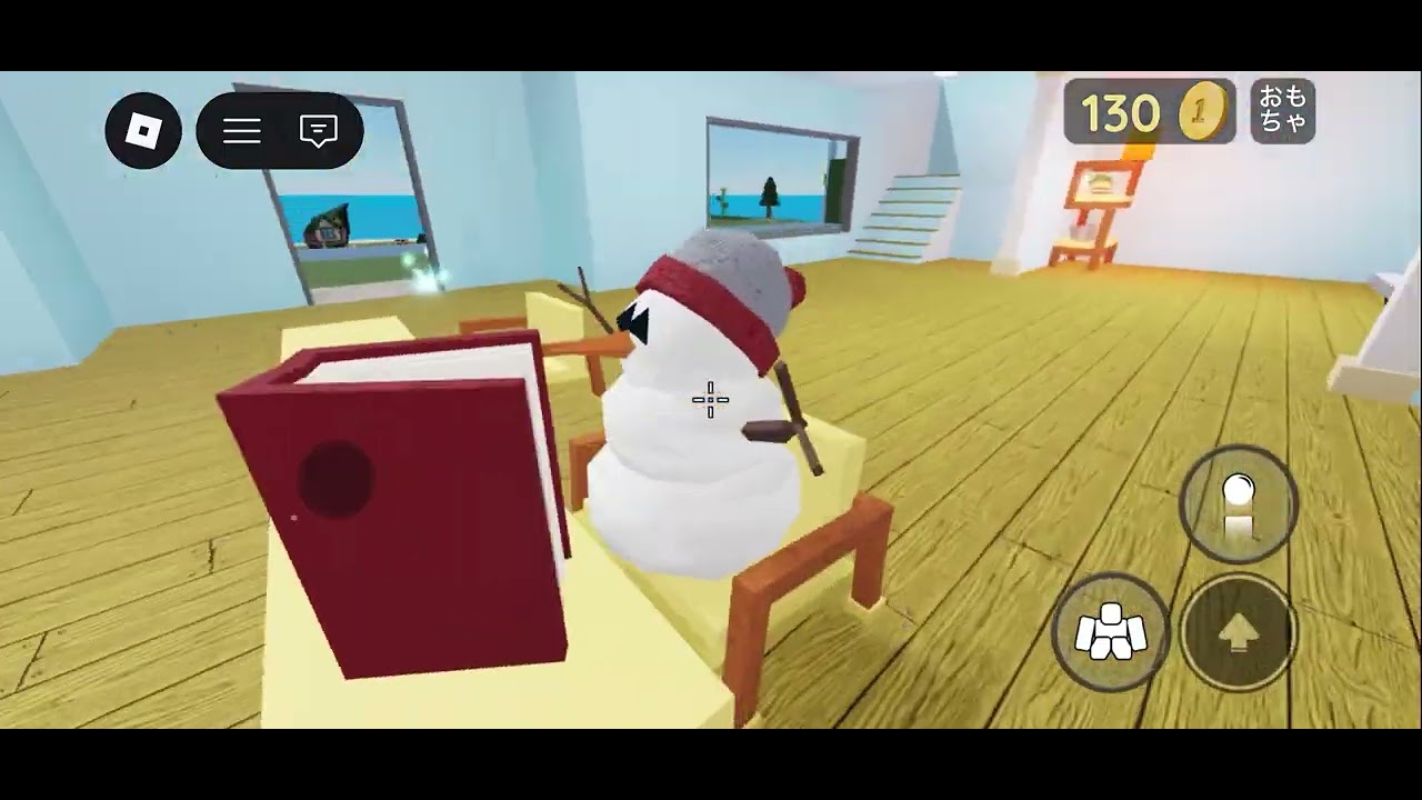 コラボしてくれた子ありがとォォ