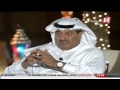 فيديو برنامج #فوانيس-عضو الشرف داخل