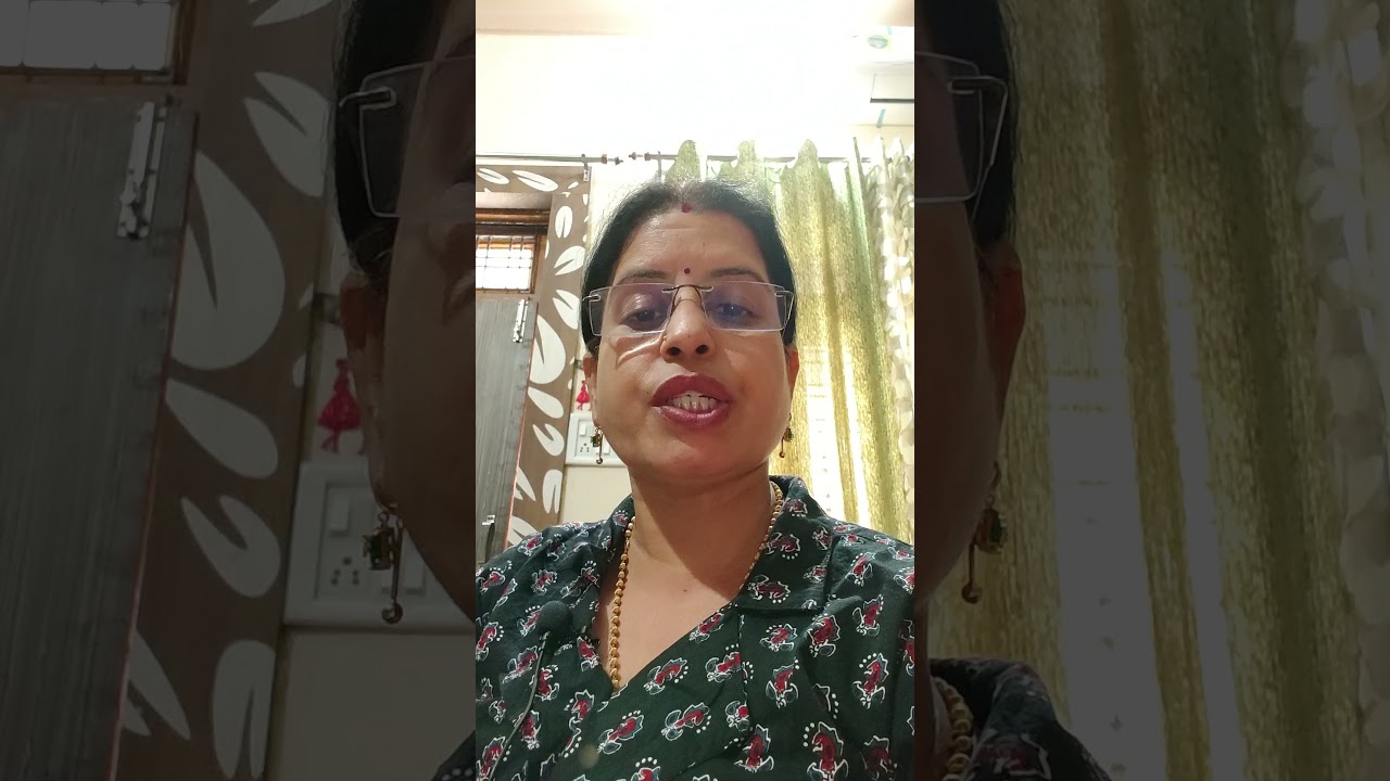 Conceit, a literary Terms