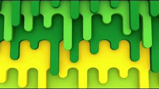 Celebrity Nick Jr. Curriculum Boards Background (2012-2018) Wealth