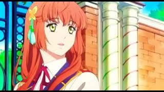 [Anime] Magic-kyun! Renaissance OP