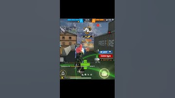 Impossible🎯 1v4🍷🗿 #badge99 #freefire