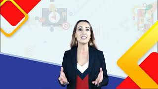 Searchable Video Knowledge Base For Customer Support Team - Knowledge Assistant