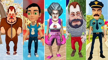 Dark Riddle 5 Hack New Updater ( MOD ALL SKINS ) : FUN GAME / Android/IOS