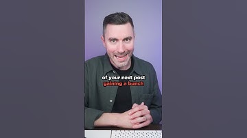 Instagram’s Algorithm:  Beat the Feed and Get Noticed