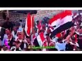 احله اغنيه على التيار الصدري احنه التيار الما ينكد على الفاسد ضلمه اتسويه