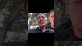 URIEL VENCEU🫡 #urielxiter #edit #shorts