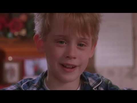 Home Alone 1 Youtube