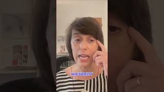 They Laughed At Her, Then Made History 🗳️ #electionday  #JeannetteRankin #podcast #unifyusa