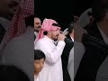 عبد العزيز العليوي بني صخر أنعم وأكرم ٢٠١٩