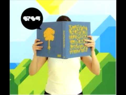 Watch STS9 - ReEmergence, Beat the Science Remix (Karsh Kale) [OFFICIAL AUDIO] on YouTube