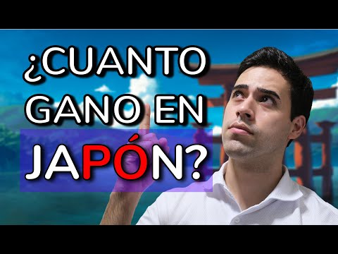 Video: Horario laboral en Japón. ¿Hay vacaciones en Japón? Jubilación en Japón