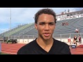 Hornets, Campbell open fall camp