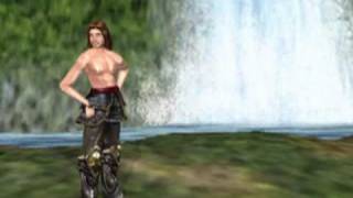 CITA - Silent soldier