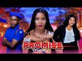 The Promise Love Story 07