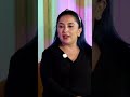 A Celinee Santos la ven como favorita y la producción quiso quitarle foco la casa de los famosos