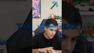 Download Lagu Ron Just Wants To Say... Thank You MP3