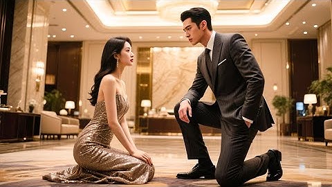 [Multi SUB] （全集）他沒想到自己的老婆竟然給自己帶了一輩子的綠帽子，孩子也不是自己的，重來一世…#逆襲 #MiniDrama #精彩大陸短劇
