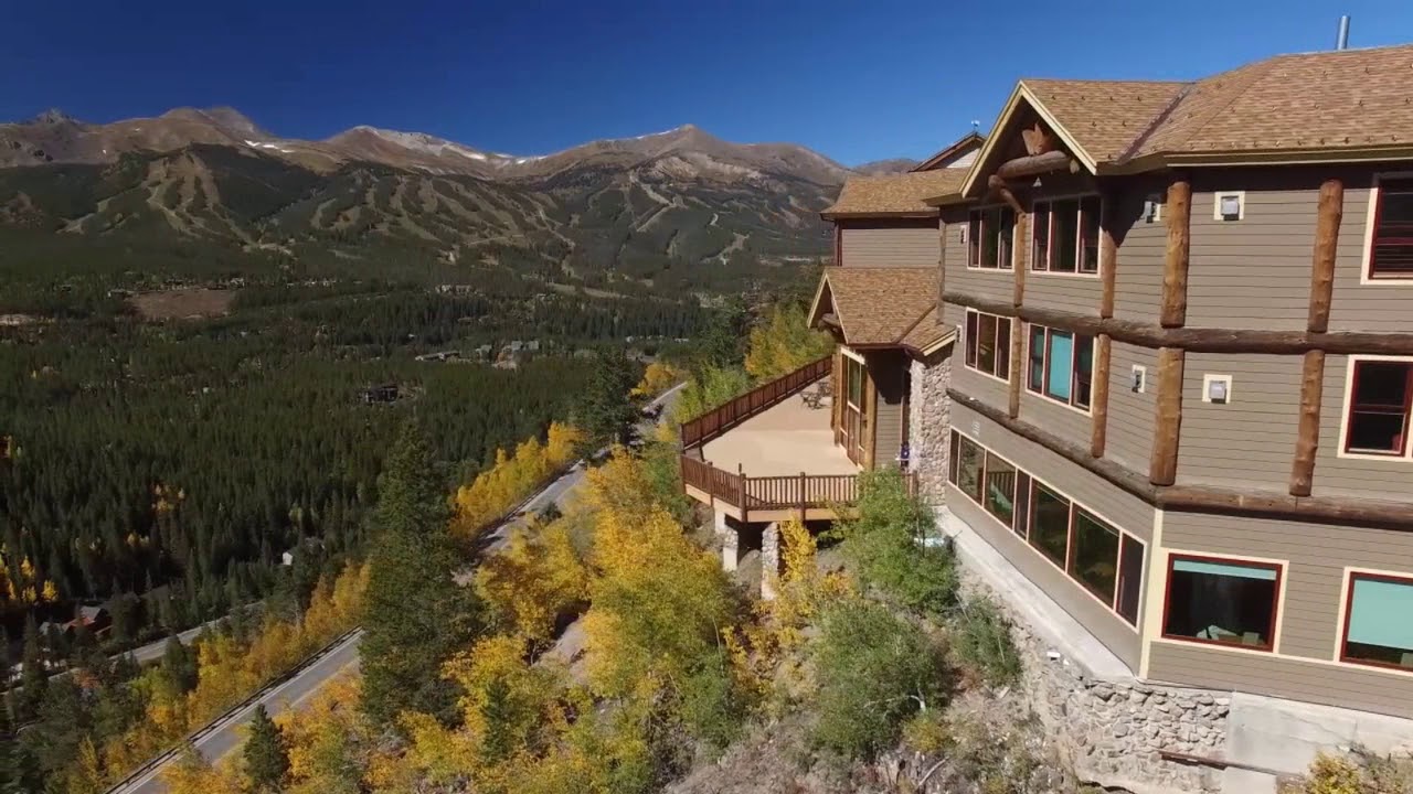 The Lodge At Breckenridge Cheap Outlet, Save 70 jlcatj.gob.mx