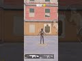 BGMI FPP Glitch 😂 | Funny Song Edit 🎶” #funny #bgmi #esports #bgmi2025 #comeback #godlike