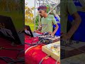 Dj nr dharampurdj ajit dharampurmo7874348300