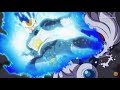 [SDBHプロモアニメ]カミオレンフルボッコシーン集