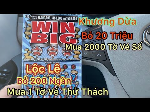 Khương Dừa bỏ