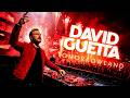 Ultimate Festival Mix 🔥 Tomorrowland Future Rave 🔥 Tiësto, Solomun