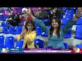 Full Highlights | Desert Vipers vs MI Emirates | Qualifier 1 | DP World ILT20 | M3Y1J