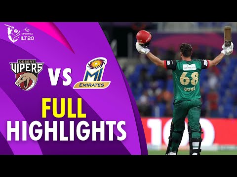 Brisbane Heat Vs Adelaide Strikers BBL 17th Match Full Highlights 2025 | BH VS AS Big Bash League