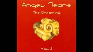 Angel Tears - Momiwal