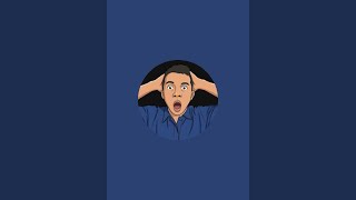 LIVE GAME TRICKY TWIST PUZZLE