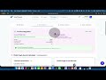 How to Upload Lab Reports in LiverTracker App | AI Liver Health Tracker for NAFLD (MASH)