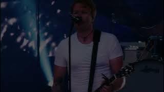 Rotlaus - Vi er tilbake (Live 2024)