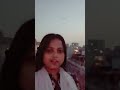 Milo na tum to dil dhabraye