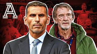 How might City verdict impact Man United