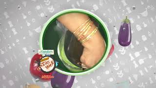 PK EP 118 MASTER TX 14 04 2018