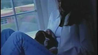Late 90s Tanglewood Mall Promo