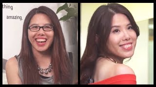 女人四十 - 中女40大變身 阿田如風好幽默