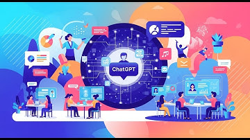 The TRUTH About ChatGPT and the Future of AI 🤖 What No One’s Telling You