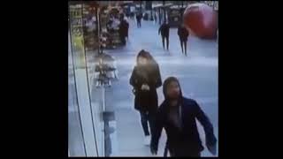 Başaramadık Abi - Rövaşata Versiyon