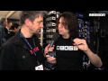 Тюнер BOSS TU30