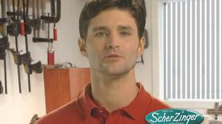 Bed Bug Treatment|Bed bug help and Identify|Cincinnati OH