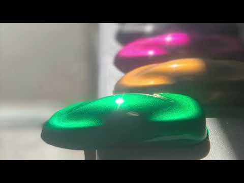 Cande Shop CC15 Money Shot 