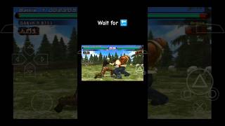 🥊#tekken 7 🤯CONFESS YOU LOVE FUNK  # viral short||#phonk