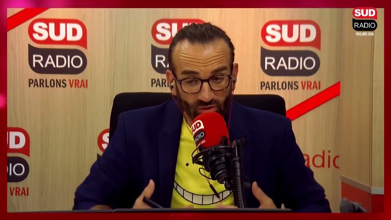 "Je ne veux pas d'une relation cachée" - Marie-Claire