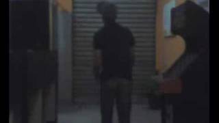 Pedro e diego HR ( Hardstyle e Rebolation)  pt.2