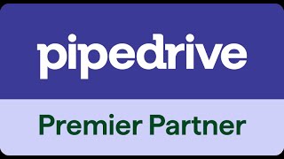 A Quick Demo Of Pipedrive | The App Behind Our Sales Velocity CRM