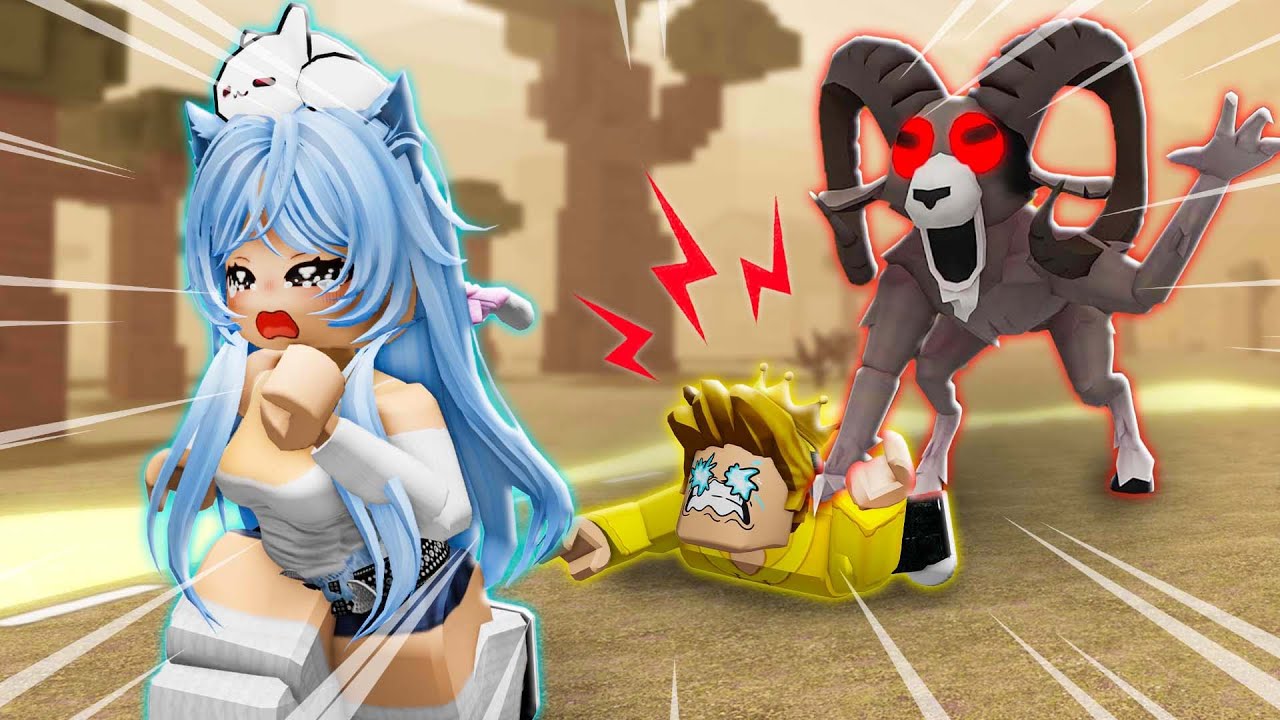 Я застрял в 99 ночей на Диком Западе с E-GIRL?!